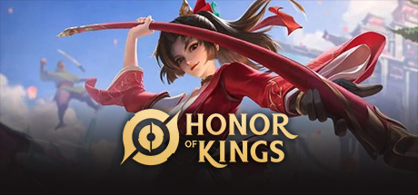 Lydiepin.store promo