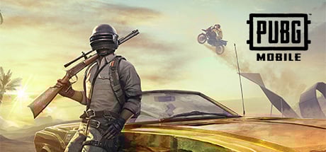 Lydiepin.store promo